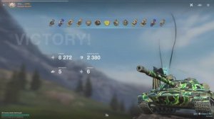 WoT Blitz. Бои на Объекте 907, T110E5, Super Conqueror • WoT Blitz лучшие реплеи