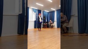 "Любовь зараза"