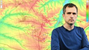 Война на Украине (30.07.25): Покровское направление — части 51А рвут оборону ВСУ...