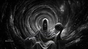 Endless Monolith-Necatrix Nocturna (Official Lyric Video)