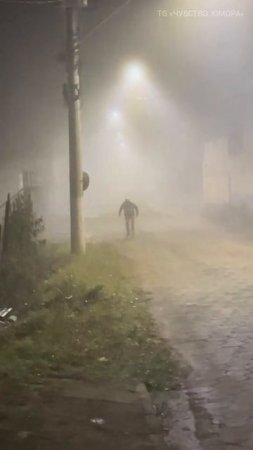 Ходячие мертвецы   🤪