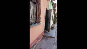 Дебилы в Симферополе