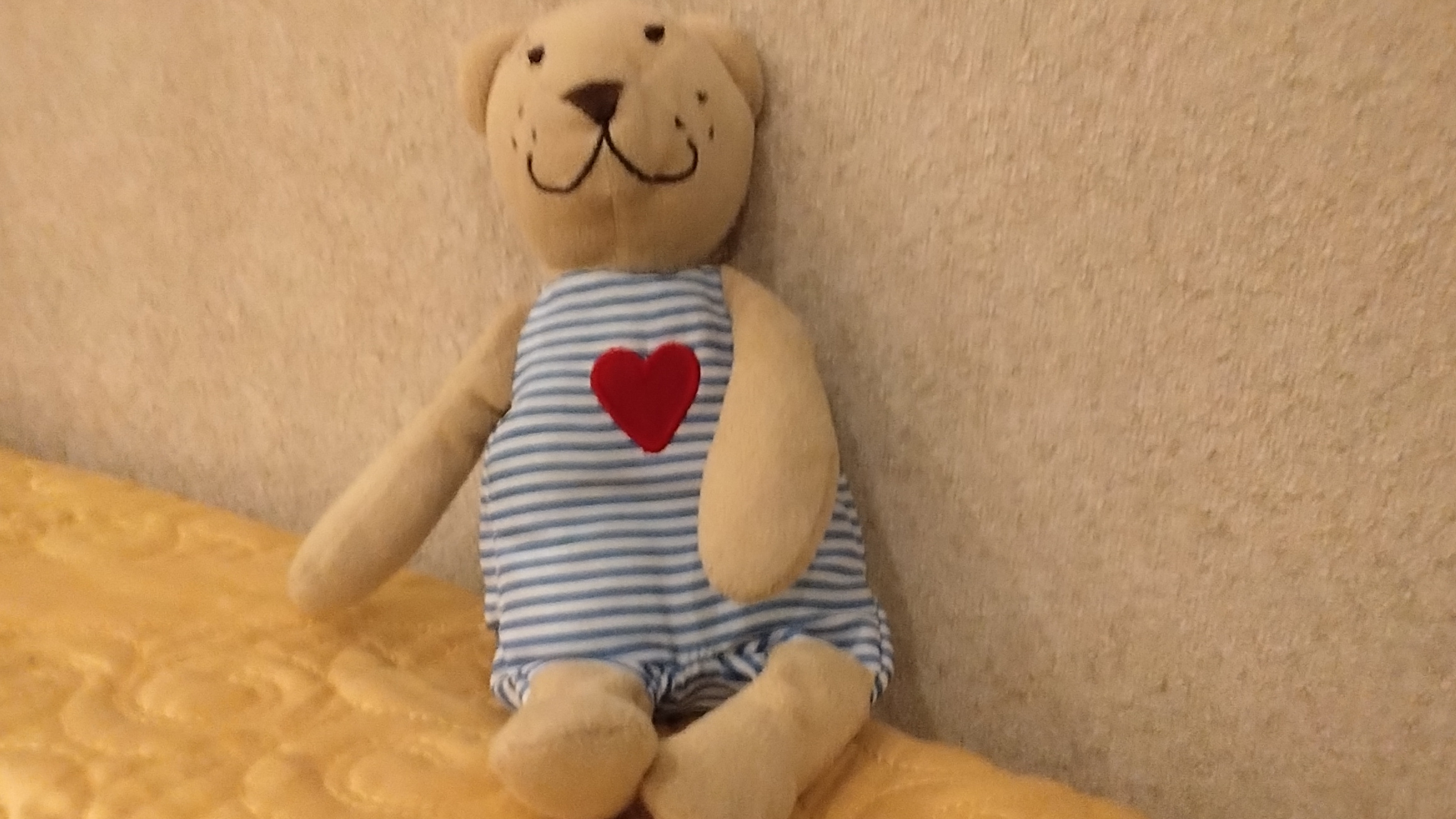 Геометри даш