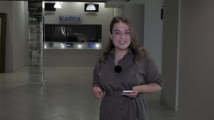 Кино с Настей Нови 30.07.25