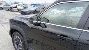 Haval Dargo 2,0 л. Бензин РКПП  (192 л.с.) 4WD 2024