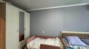 WhatsApp Video 2025-07-30 at 15.18.21