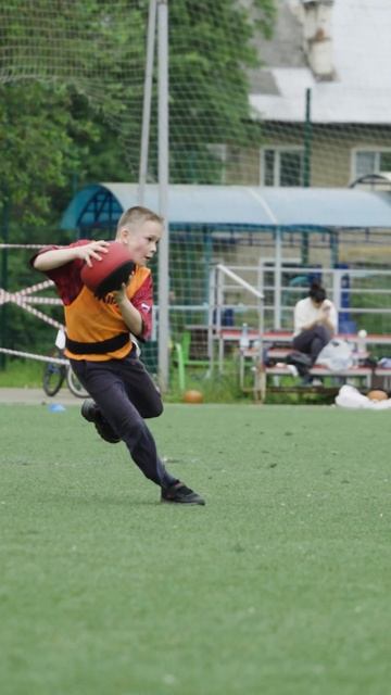 Детская кила в Быково смотреть онлайн