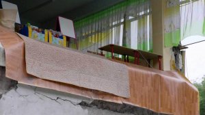 В Петропавловске-Камчатском ввели режим ЧС после сильнейшего землетрясения