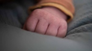 Присяжные признали виновными калининградских врачей по делу о смерти младенца