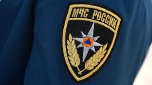 Региональный штаб был развернут после мощного землетрясения на Камчатке