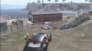 PUBG😱🔥ПАБГ МОБИЛ ЛУЧШИЕ МОМЕНТЫ ИЗ ВИДЕО