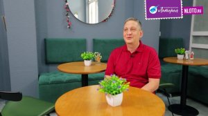 «Мечталлион в ваш регион»: Екатеринбург