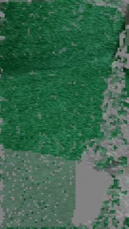 8060020