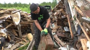 НАШЁЛ В ПОЛЕ, ЗАРАБОТАЛ НА ЭТОМ!