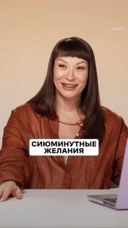 Ида родила дочку 🥳

Поздравляем с пополнением!  #ИдаГалич #БогиняСвиданий