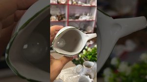 Онлайн и офлайн магазин «Винтажный мир» г. Краснодар 8(964)930-10-06 (отправляем по всему миру)