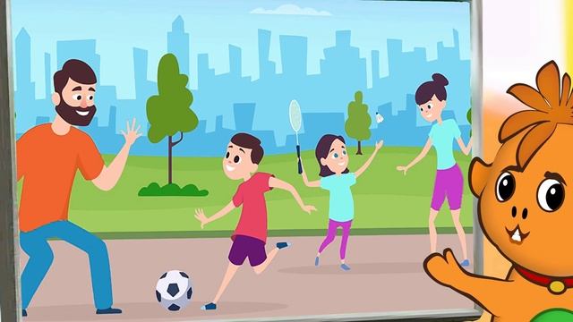 Физкультура смотреть онлайн