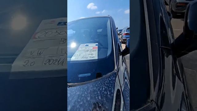 ЭКСКЛЮЗИВ!!! АВТОРЫНОК В ГРУЗИИ ПРЯМО СЕЙЧАС смотреть онлайн