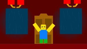 Какую анимацию вы выберете 1 или 2 оцени в комментариях