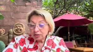 ЛЕВ - ГОРОСКОП НА АВГУСТ 2025 года от ANGELA PEARL