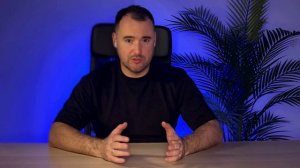 Целевая аудитория медицинского центра