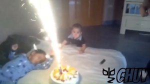 1000067067.mp4