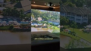 с чего начинается история Тайланда