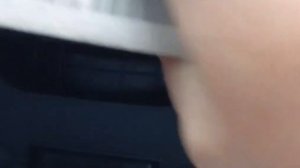 Как заменить фильтр салона Киа спортейдж 4