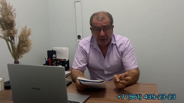 Хотите авто из США ДЕШЕВЛЕ? Секреты закрытых аукционов! смотреть онлайн