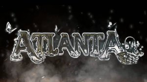 Обиделся что его не засняли на замесе :( Ну зато я засниму ^^