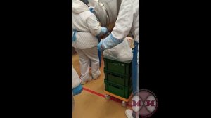 Массажер вакуумный ММ-1000