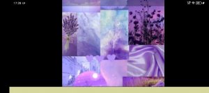 страшилки в частном доме