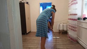 ЖИЗНЬ В СТАНИЦЕ. / ПОКУПКИ/КУРИЦА ГРИЛЬ/ СОБРАЛИ ЕЖИВИКУ/