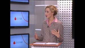 О синдроме хронической усталости - как правильно подготовиться к весне