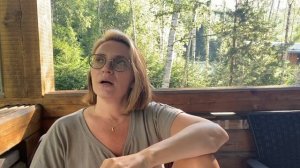 А ЧТО ЕСЛИ ВЫХОД ЕСТЬ?