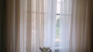 Однокомнатная квартира в ЖК Ульяна