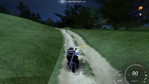 gta_sa 2025-07-30 00-24-22-788