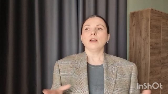 Юрист или риелтор? Ошибка может стоить миллионы!