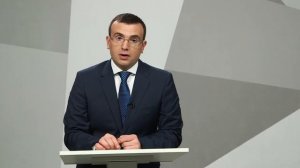 Нужно ли снимать швы после операции?