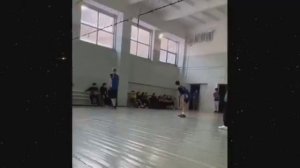 Смех до слёз