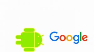 Приключения Андроида: Remastered, 1 сезон 4 серия. Отравленный эклер