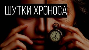 Когда остановились часы