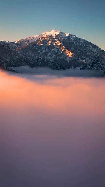 #горы #природа Стиль 🔥 Лайк/подписка! #Авто #video #music