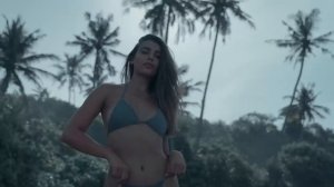 Best Summer Hits Music Mix - Best Deep House _ Mykonos _ Summer Music Mix