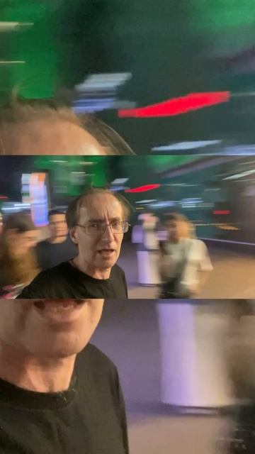 Немного лета-25