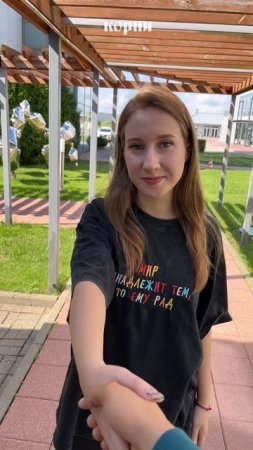 Не будьте как Нияз! Знайте свои корни!