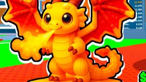 Dragon Cannelloni НОВЫЙ СЕКРЕТНЫЙ БРЕЙНТРОТ! ОБЪЕДИНЕНИЕ БРЕЙНРОТОВ в ROBLOX Steal a Brainrot