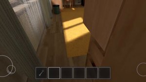 скулбой рановей 1 часть ( не забудь подписаться)