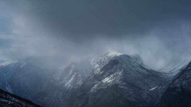 🎧 Armin van Buuren x ATB – Vice Versa 🌌 Два берега одной реки
