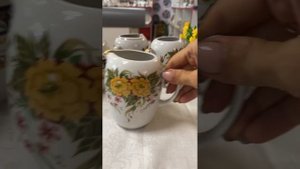 Онлайн и офлайн магазин «Винтажный мир» г. Краснодар 8(964)930-10-06 (отправляем по всему миру)